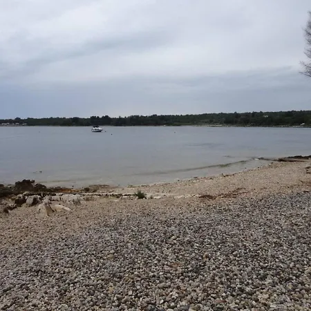 Apartament Kampac Sa 3 Spavace Sobe Poreč